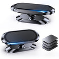 RideSmart Mount Pro™ – Soporte Magnético 360° Ultra Fuerte